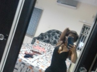 Chat video erotic Sexyyskyy69