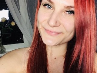 Fotografie a profilului SexyZae4ka482