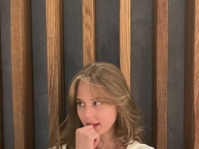 Fotografie a profilului sh4wty