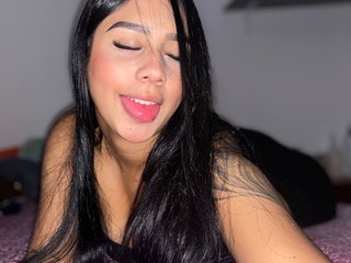 Chat video erotic shaaron