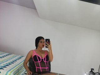 Chat video erotic ShaaronSex22