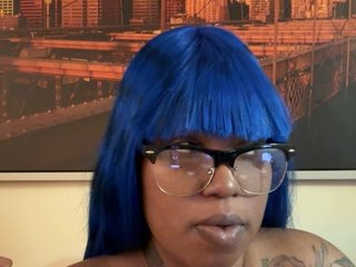 Chat video erotic ShabrimDaModel