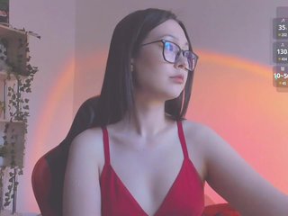Chat video erotic ShadowEva