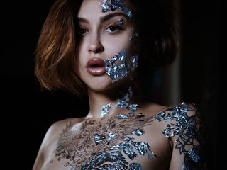Chat video erotic ShadowRoxy