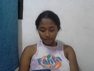 Chat video erotic ShafirYoung