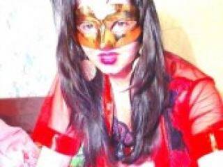 Chat video erotic shahrezada