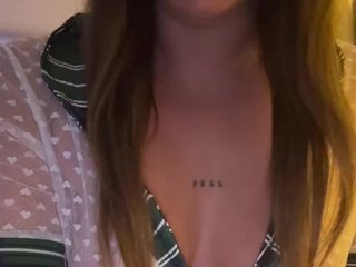 Chat video erotic Shaima