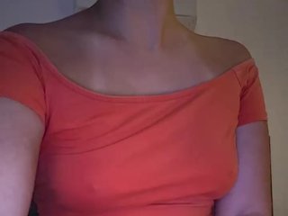 Chat video erotic Shaima