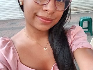 Chat video erotic Shaira-mml