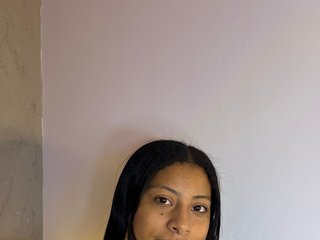 Chat video erotic Shaira-mml