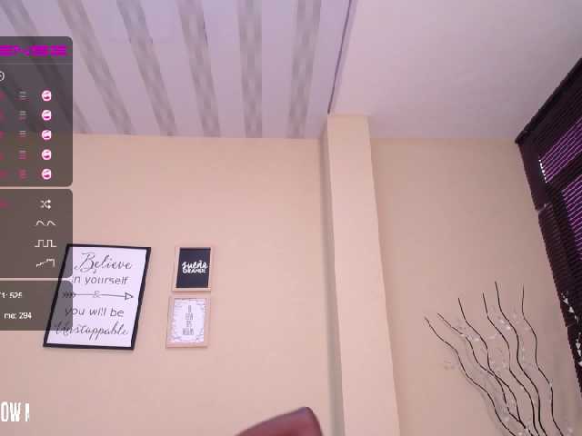 Capturi de ecran de difuzare shairacox