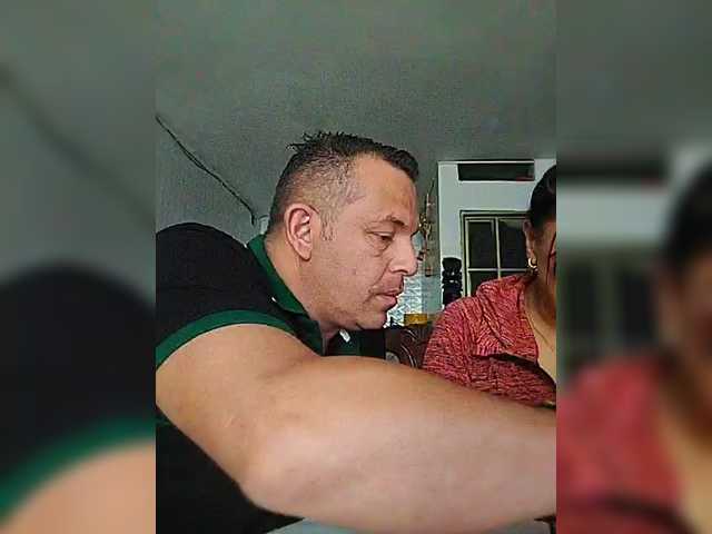 Capturi de ecran de difuzare shairamature