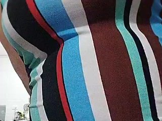 Chat video erotic shairamature