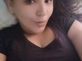 Chat video erotic shairamelody