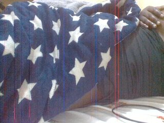 Chat video erotic ShallyVee