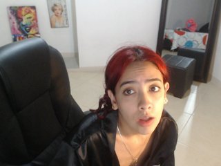 Fotografii shalomeross flash tits(45) flash pussy(55) flash ass(50) fingers in pussy(60) fingers in ass(85) naked(100) suck dildo(75) cum(280) squirt(400) torture hitach(600)