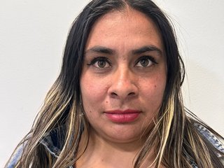 Chat video erotic shalomFox