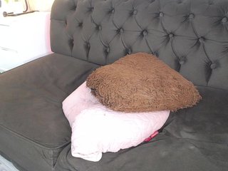 Chat video erotic Shalym-
