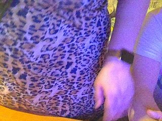 Chat video erotic shaman78a