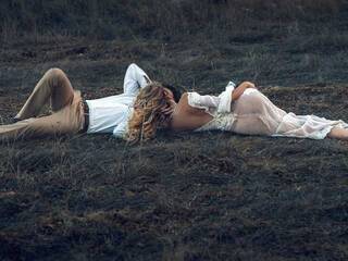 Chat video erotic Shamana1312