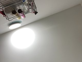 Chat video erotic Shamanka-love