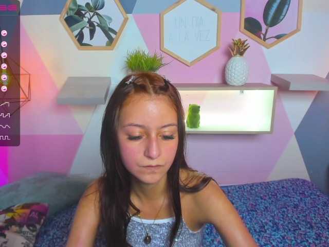 Capturi de ecran de difuzare shamaraa