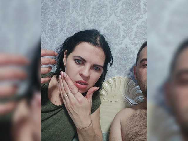 Capturi de ecran de difuzare Shameless-virgo