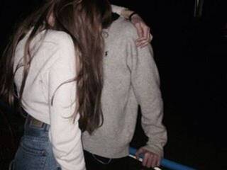 Chat video erotic shameless99