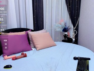 Chat video erotic Shamelesss