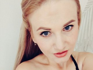 Chat video erotic ShamyRenn