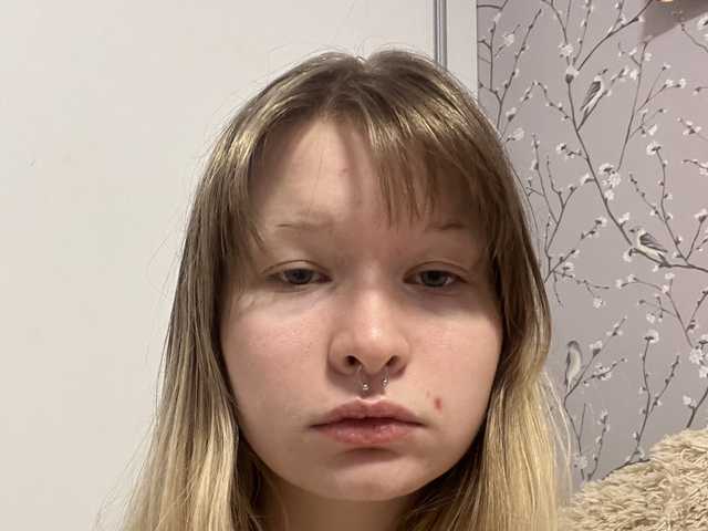 Fotografie a profilului ShanelCampagnone