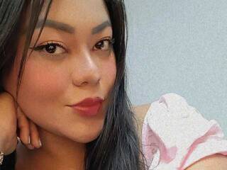 Chat video erotic SHANELL-RUSSO