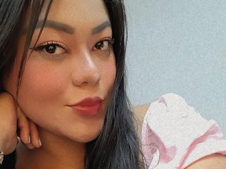 Chat video erotic SHANELL-RUSSO