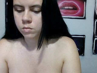 Chat video erotic ShanellMoore