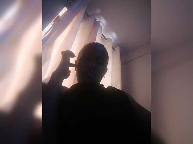 Capturi de ecran de difuzare Shanfy