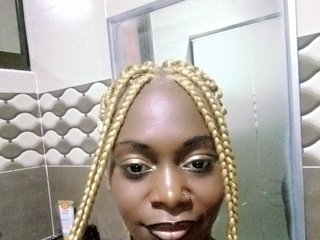 Chat video erotic Shanicehotgirl