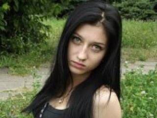 Chat video erotic shanila