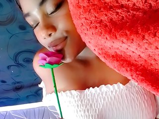 Chat video erotic shanissseross