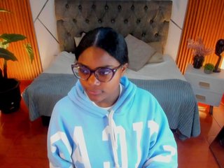 Chat video erotic shanissseross