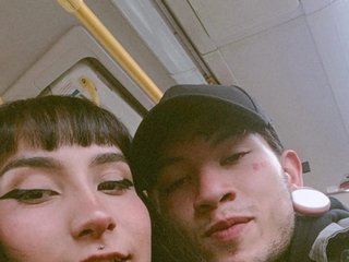Chat video erotic Shankz-and-nahomi