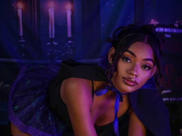 Fotografie a profilului Shanna03