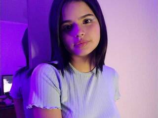 Chat video erotic Shannell16
