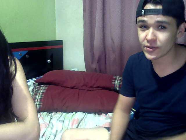 Capturi de ecran de difuzare Lolhitos