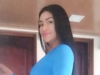 Chat video erotic Shannon-kane