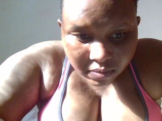 Chat video erotic Shannyb