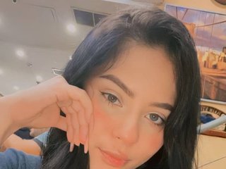 Chat video erotic Shanon1616