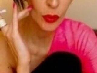 Chat video erotic Shanon4you