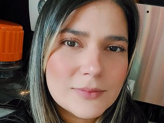 Chat video erotic Shantal-smith