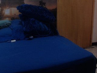 Capturi de ecran de difuzare shantal6