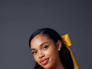 Chat video erotic ShantalJames